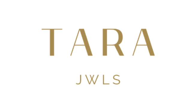 Tara jwls